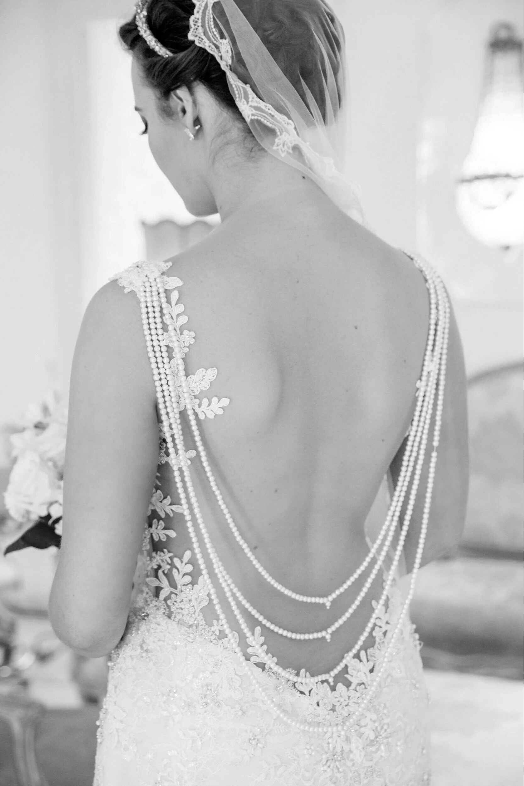 inlighten+galia+lahav_0012.jpg