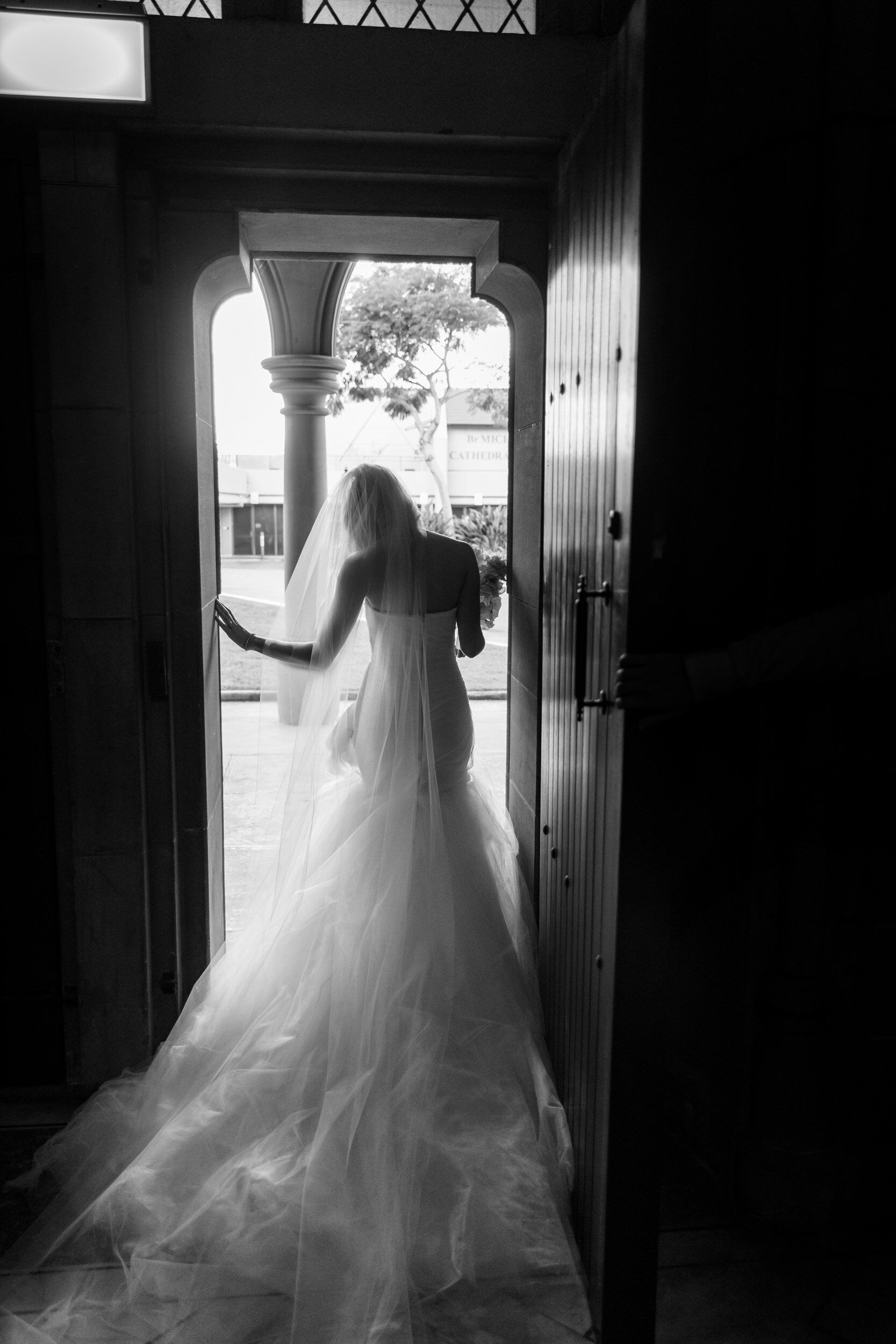inlighten vera wang_0012.jpg