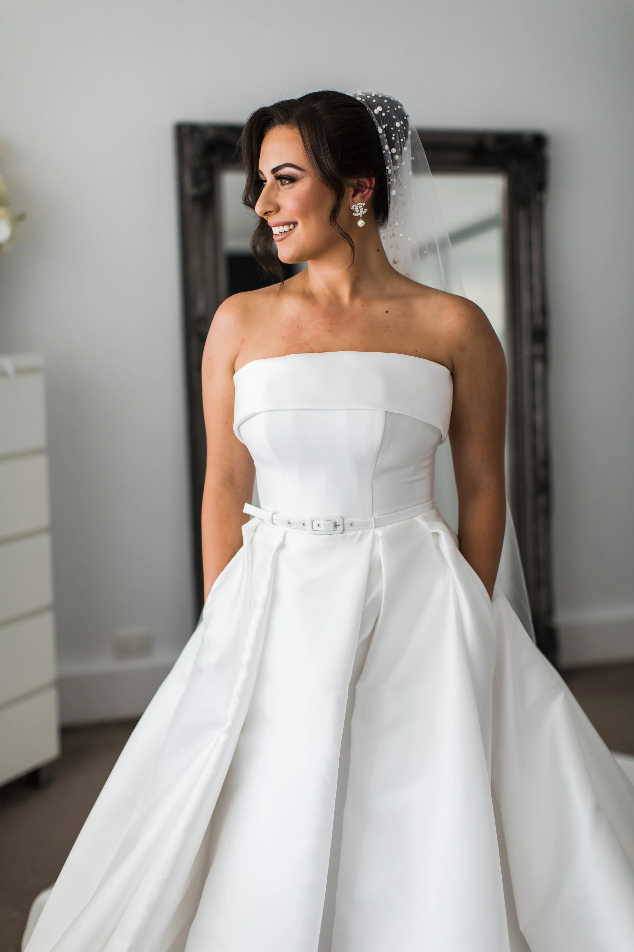 0271 EM INLIGHTEN 20210313.jpeg