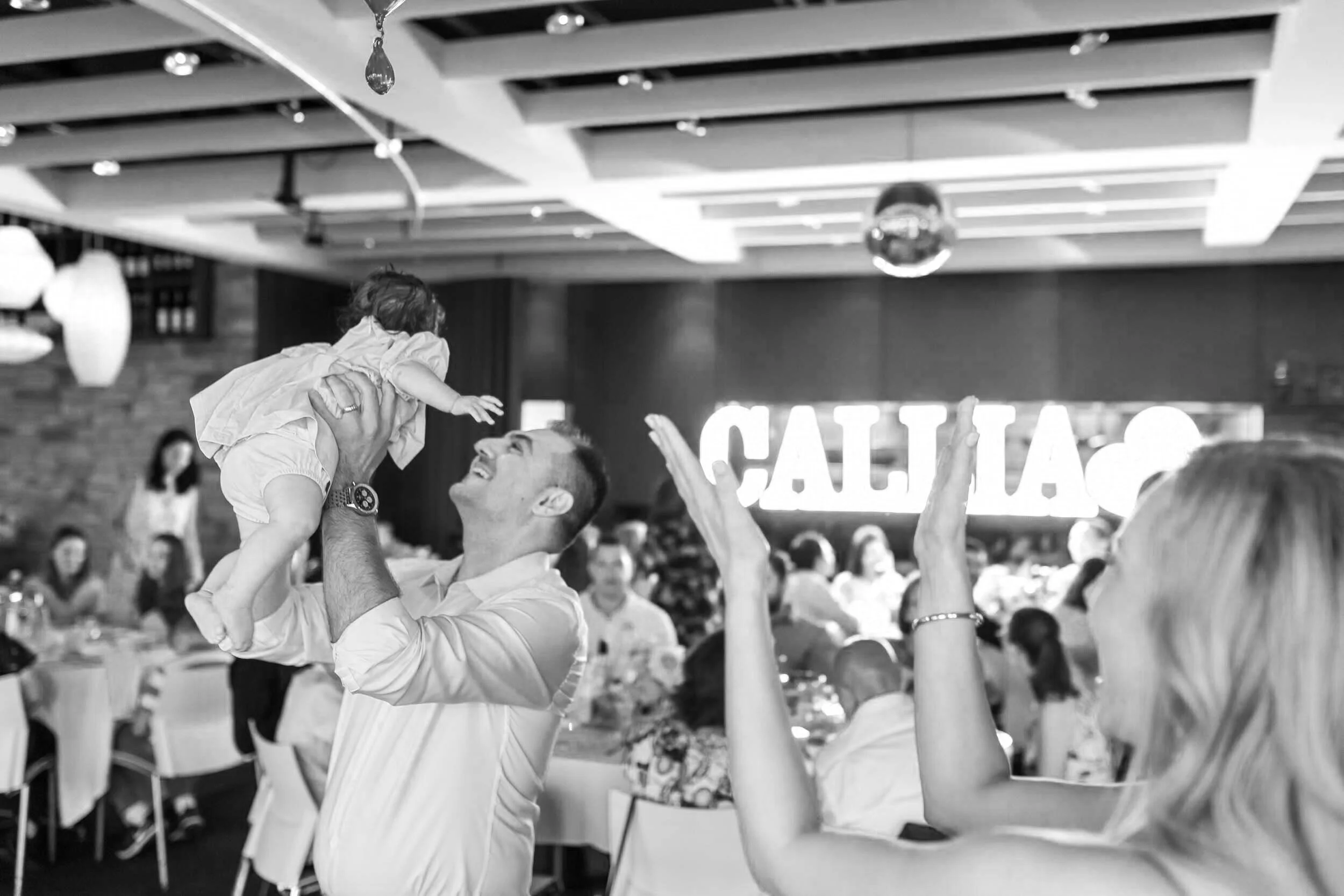 PRE-WEDDING-SHOOT-INLIGHTEN-COL1-464.jpg