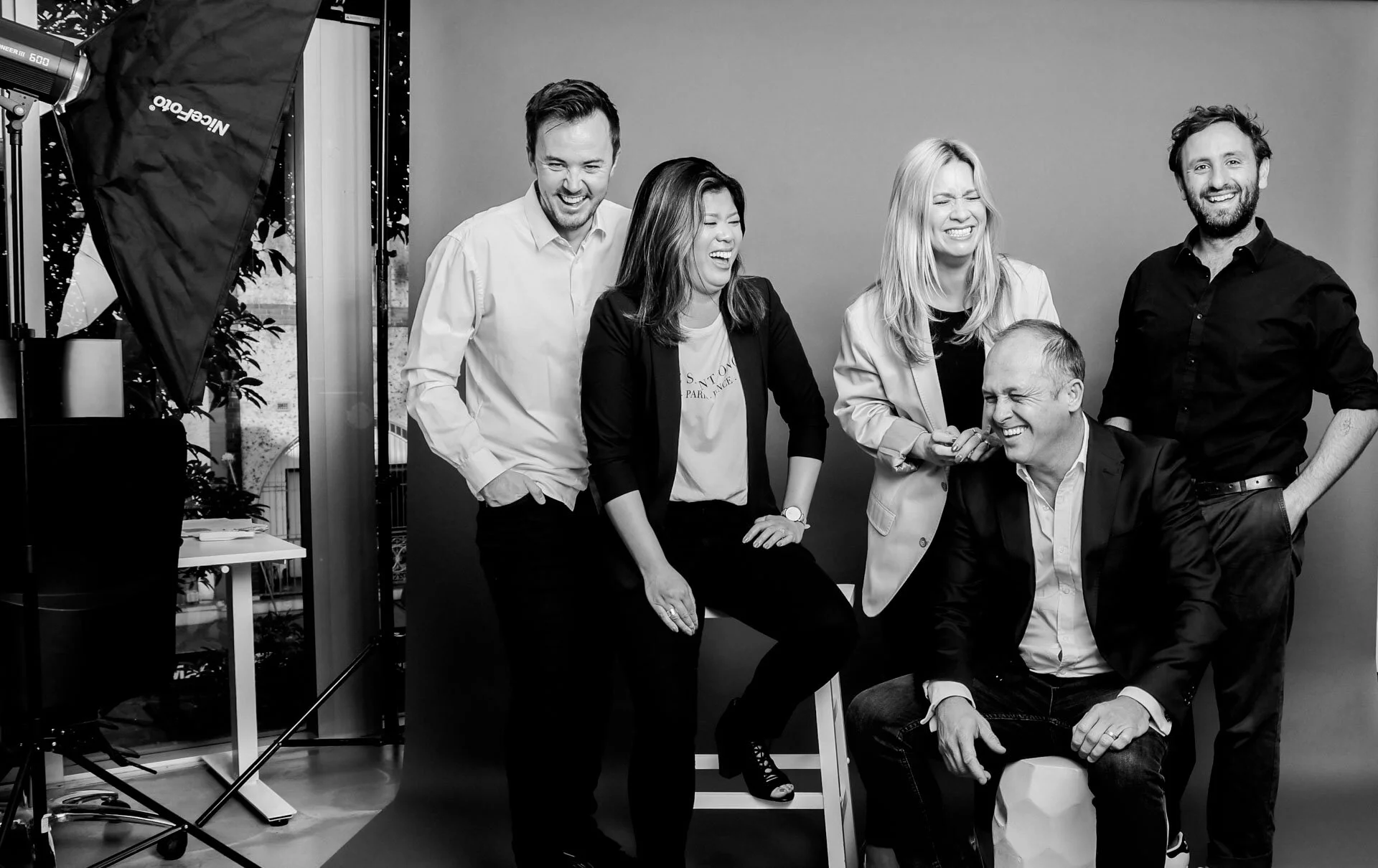 inlighten-team-staff-2.jpeg