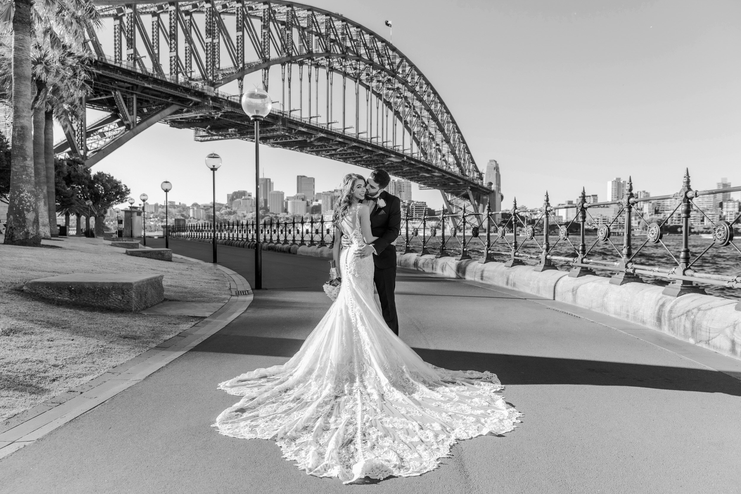 inlighten wedding location sydney_0012.jpg