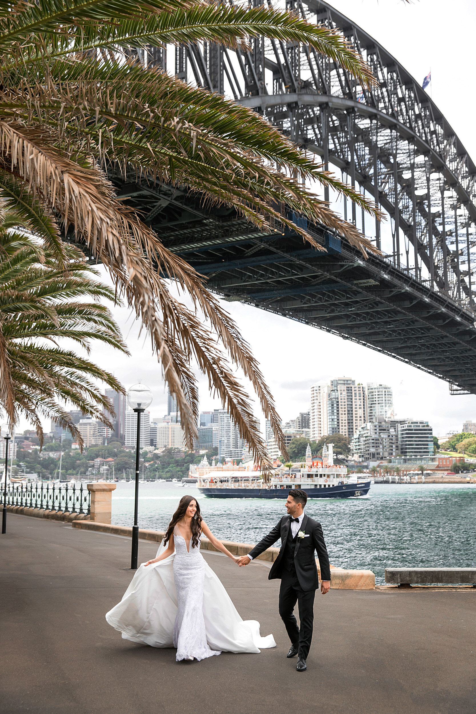 inlighten wedding location sydney_0011-2.jpg