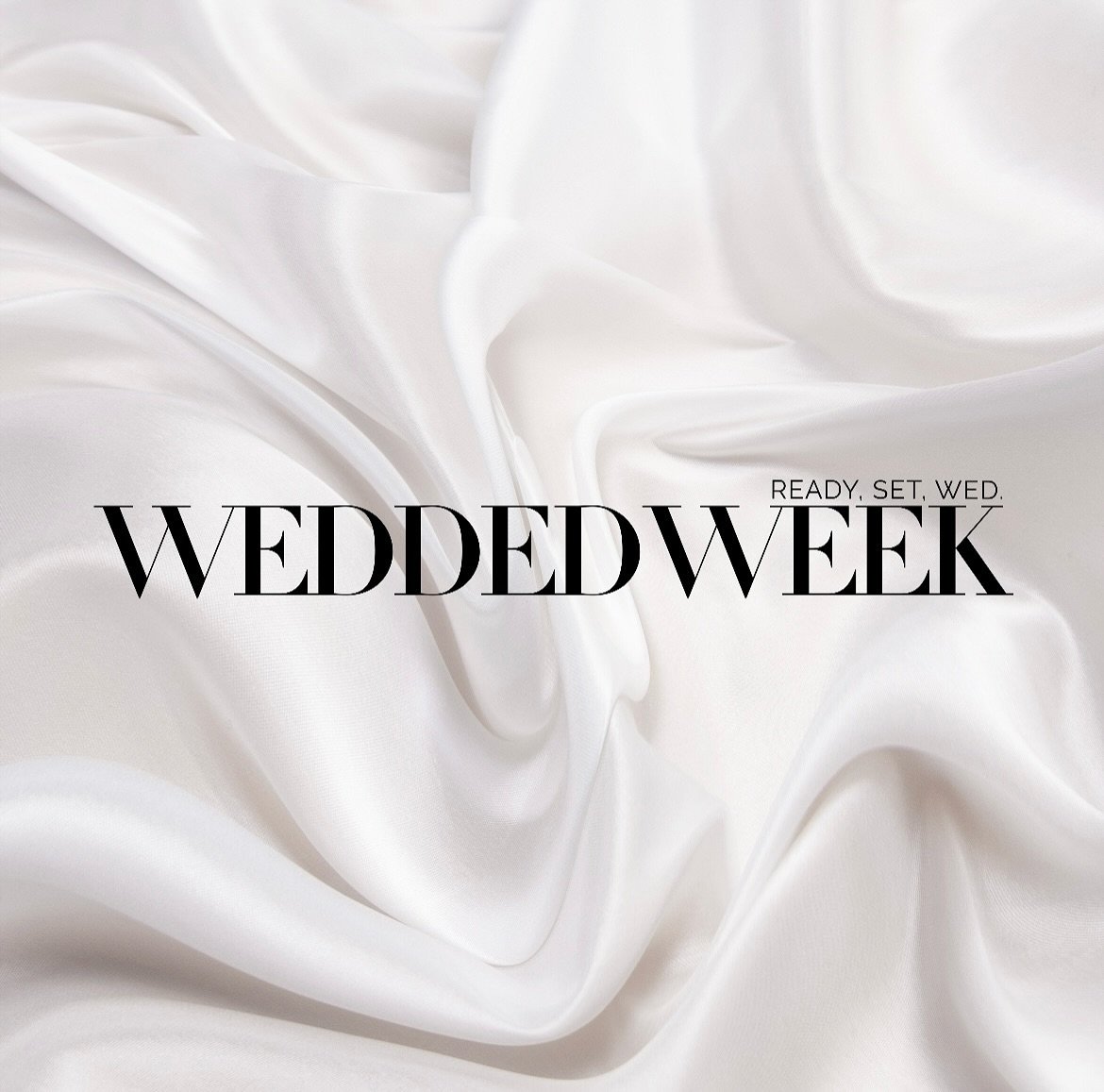I know it&rsquo;s not as exciting as Taylor&rsquo;s second album - but there&rsquo;s only one sleep left until the end of @weddedweek And only one day left to get $500 off any of our Wedding photography packages.
.
Link in bio for our Wedding info Gu