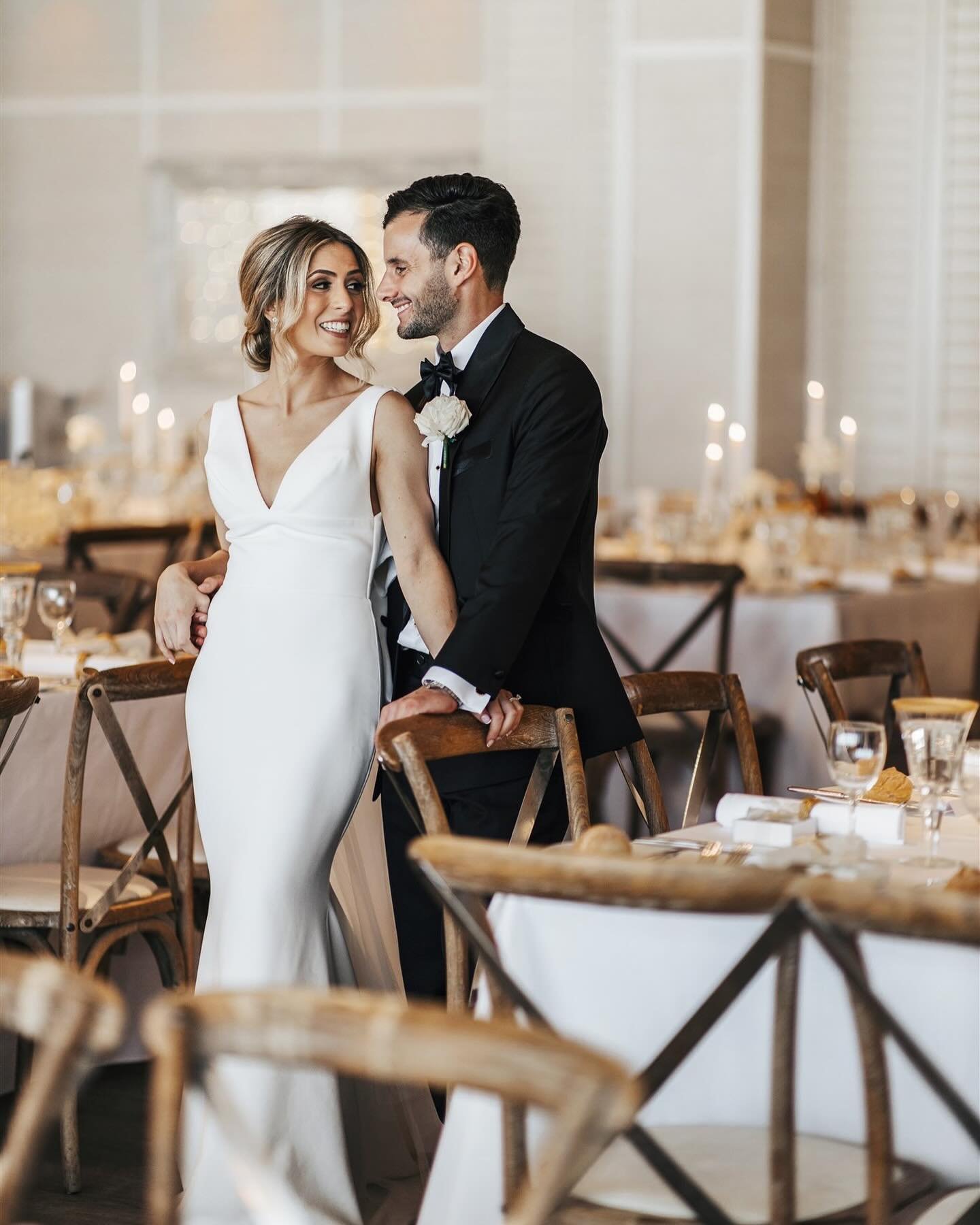 Have you noticed our HIGHLIGHTS?
We&rsquo;re building a collection of photos from some of our favourite Sydney venues, so you can see how we&rsquo;ve photographed your venue for a real wedding.

Our latest is Zest, and in particular Alexandra and Ste
