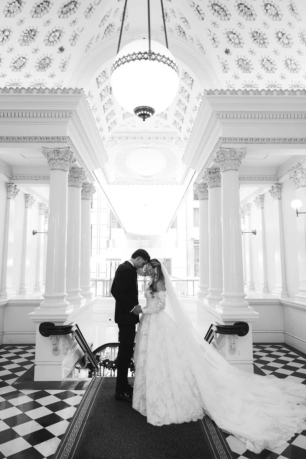 0072 NN SNEAK PEEK 20260102_websize.jpg