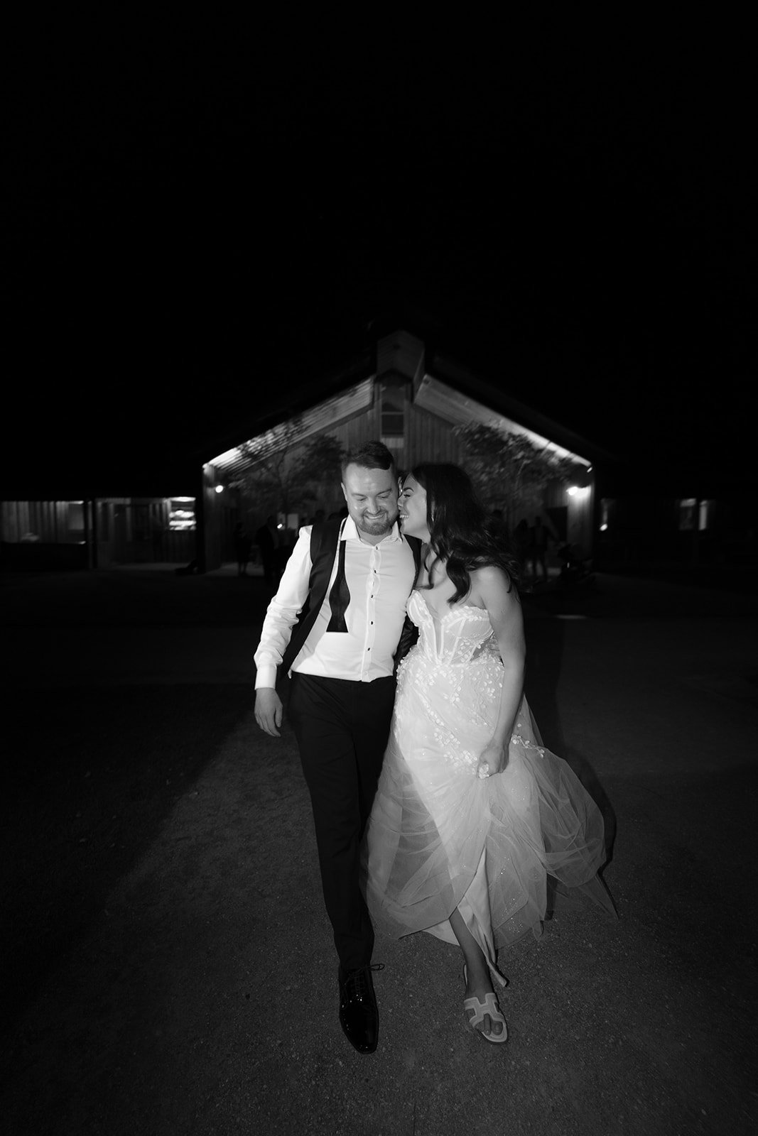 095 VB303185_Sneak Peek_INLIGHTEN 095_websize.jpg