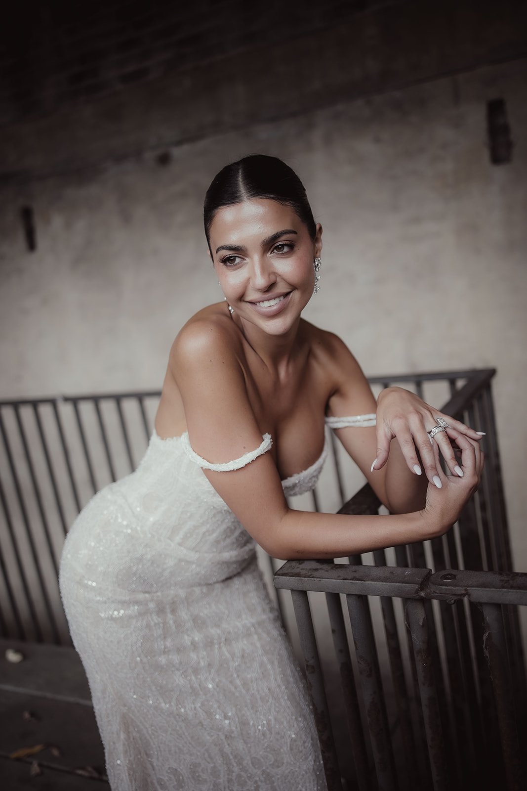 5103 RA SNEAKPEEK 12_1_25 INLIGHTEN__websize.jpg