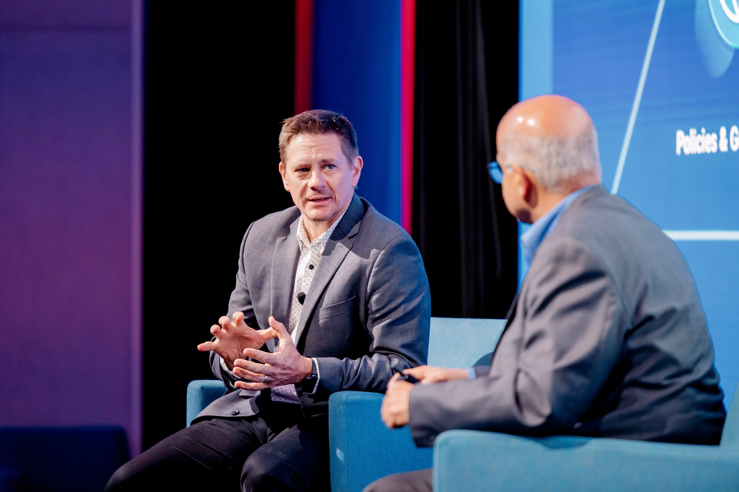 DIGICERT-TRUSTSUMMIT-ROADSHOW-SYD-2025-PHOTO-207.jpg