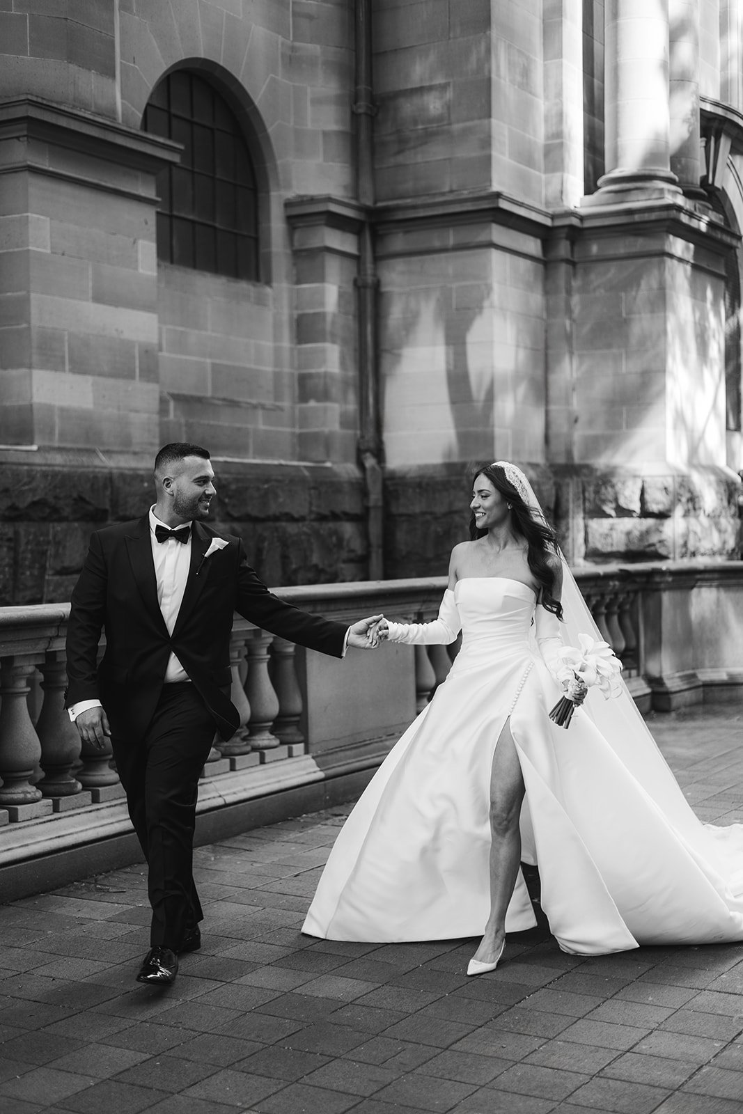 5041 TA SNEAKPEEK 20251004_websize.jpg