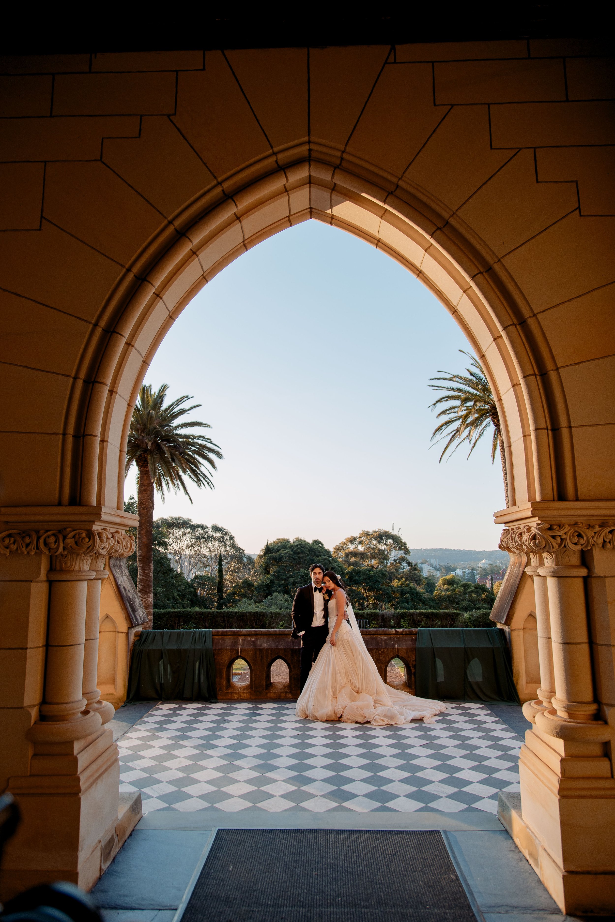 0300 INLIGHTEN-MANLY-COLAB 20251003.jpg