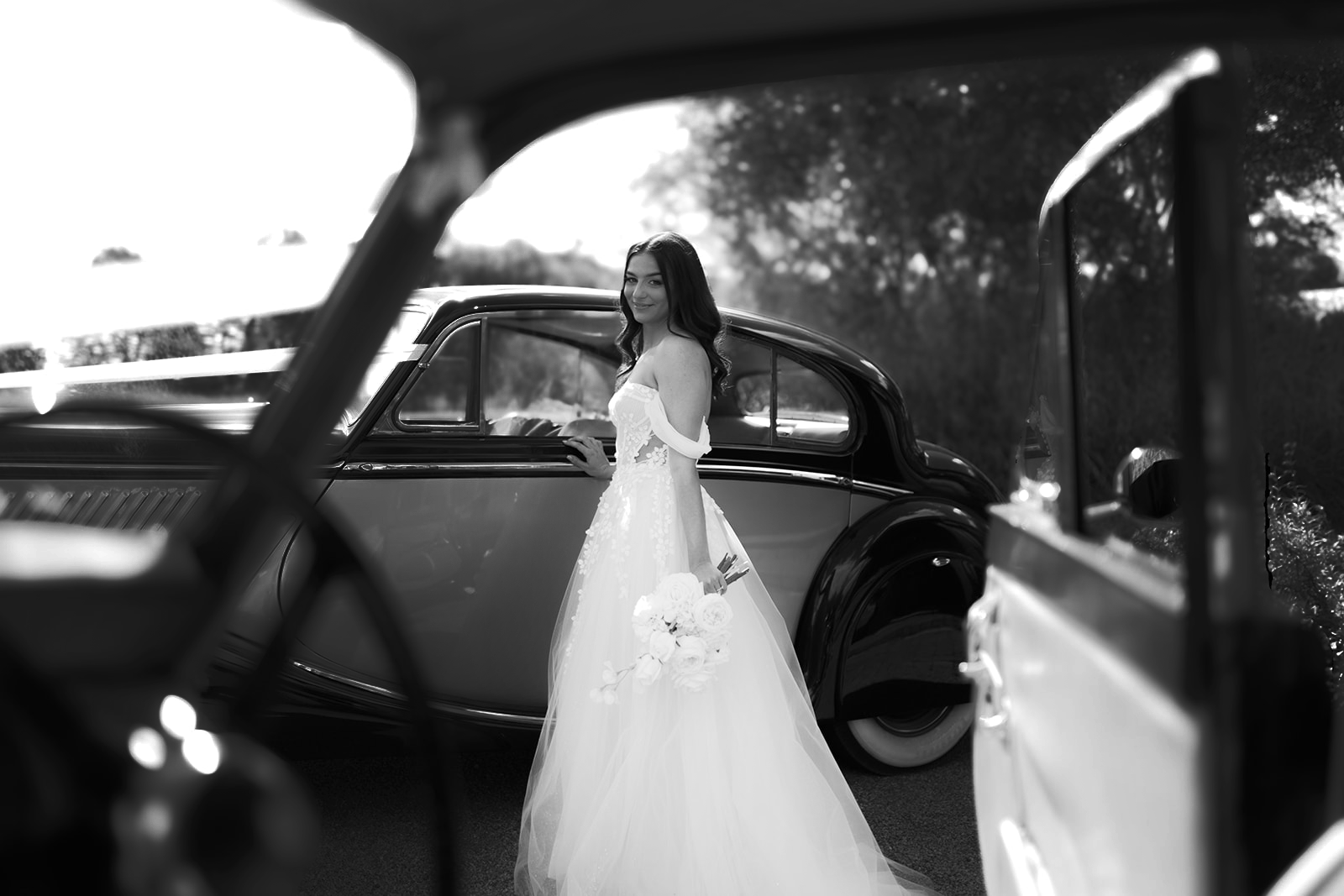 016 VB300687_Sneak Peek_INLIGHTEN 016_websize.png