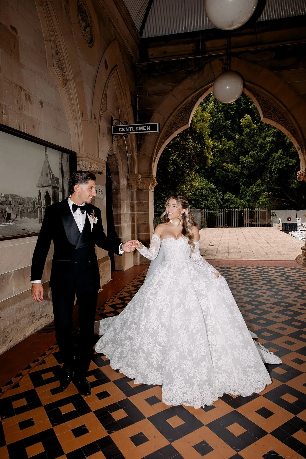 0088 NN SNEAK PEEK 20260102_websize.jpg