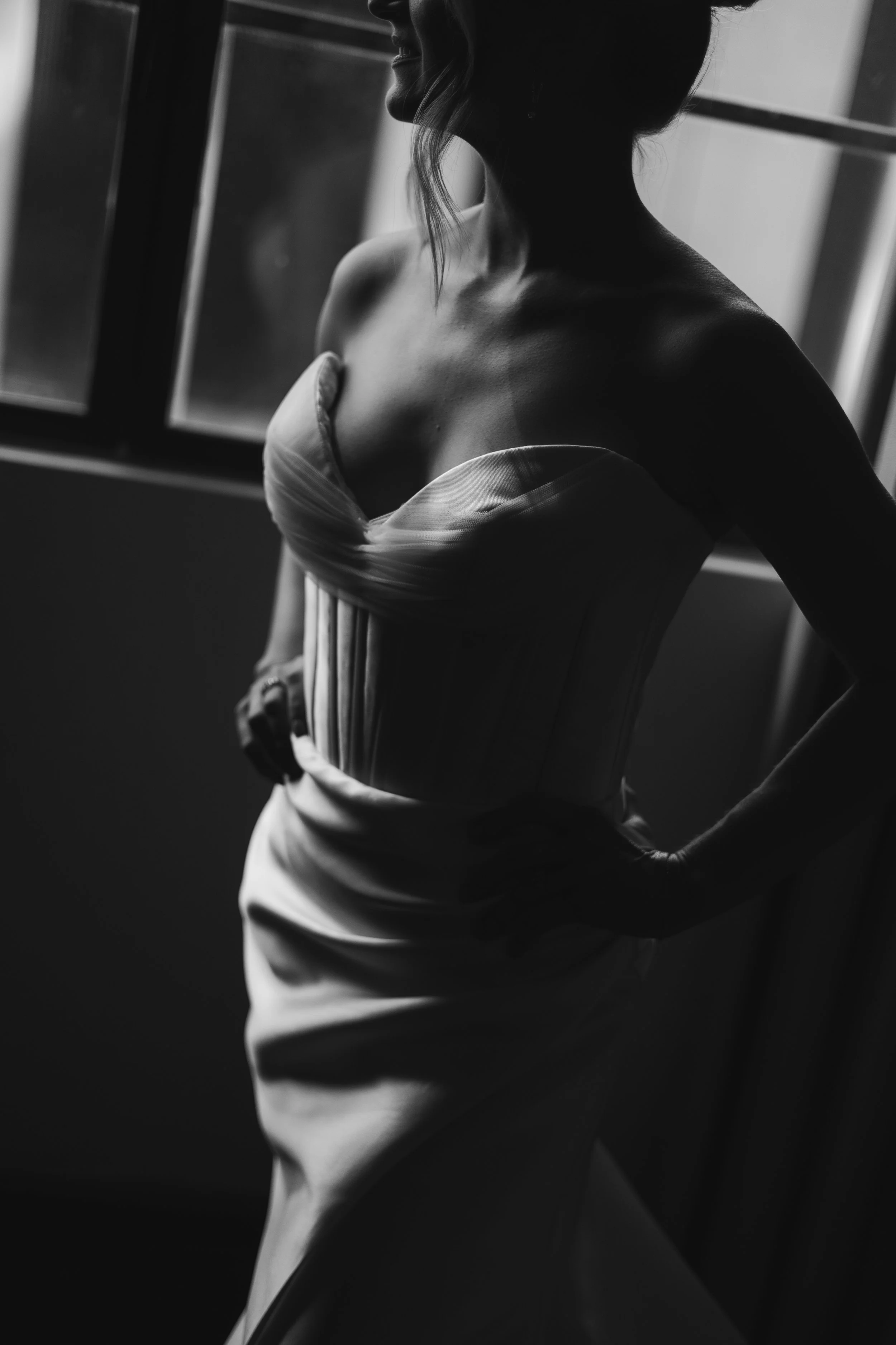 0009 BA SNEAKPEEKS 20250920.jpg