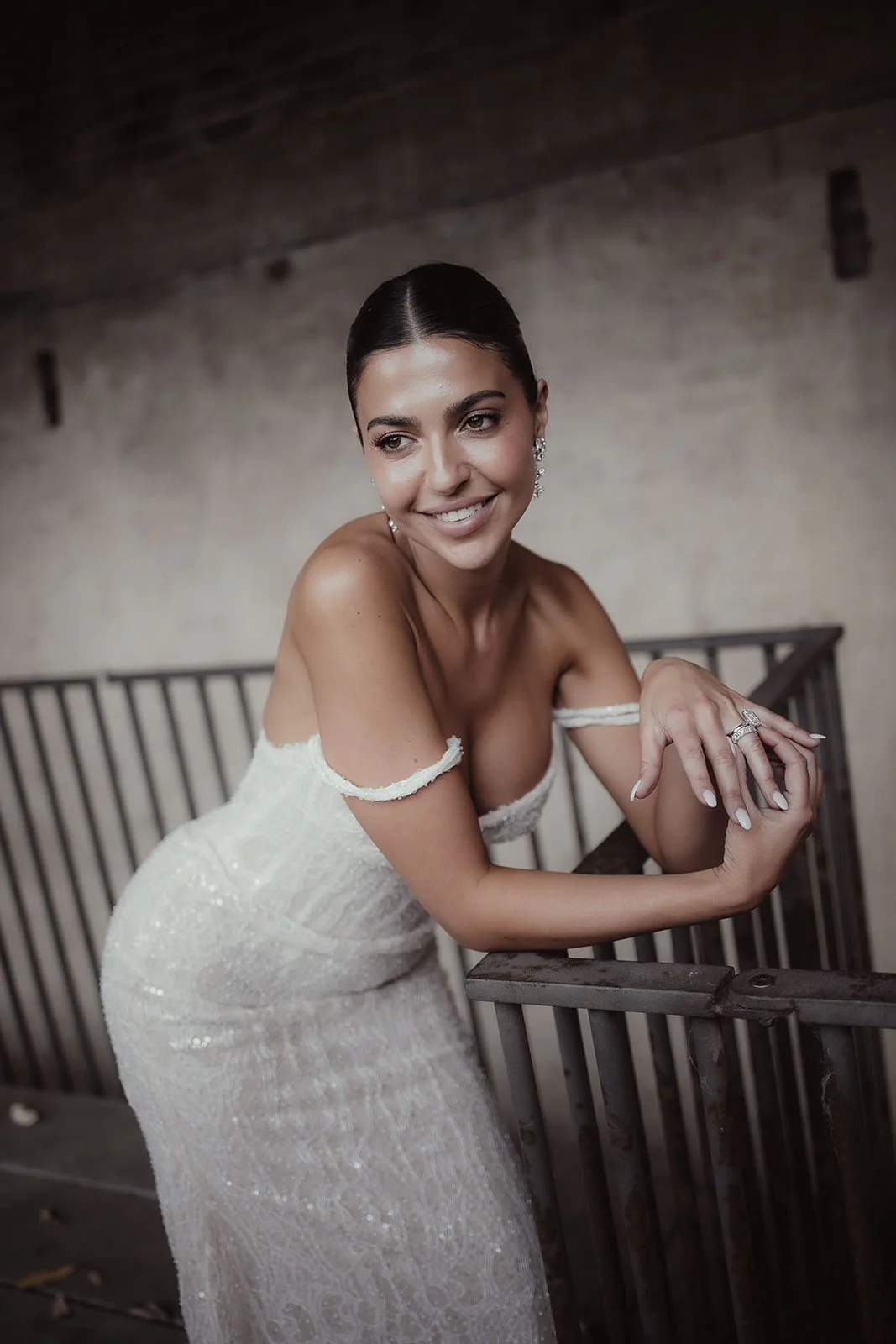 5103 RA SNEAKPEEK 12_1_25 INLIGHTEN__websize.jpg