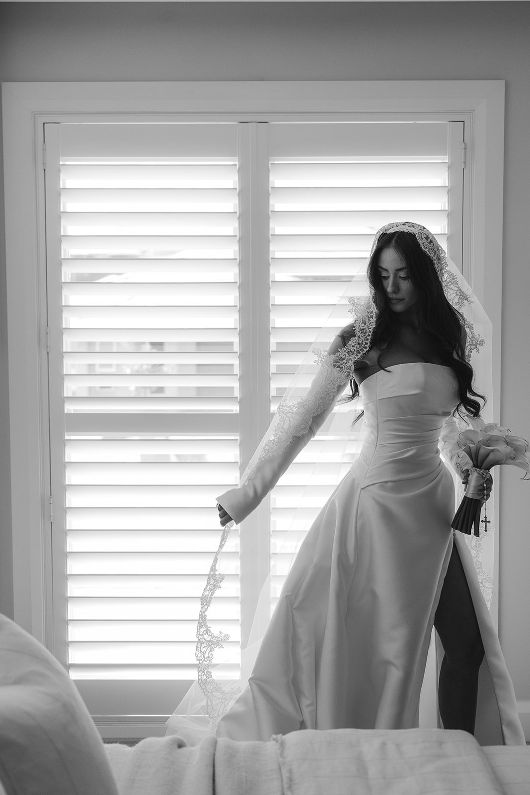 5013 TA SNEAKPEEK 20251004_websize (1).jpg