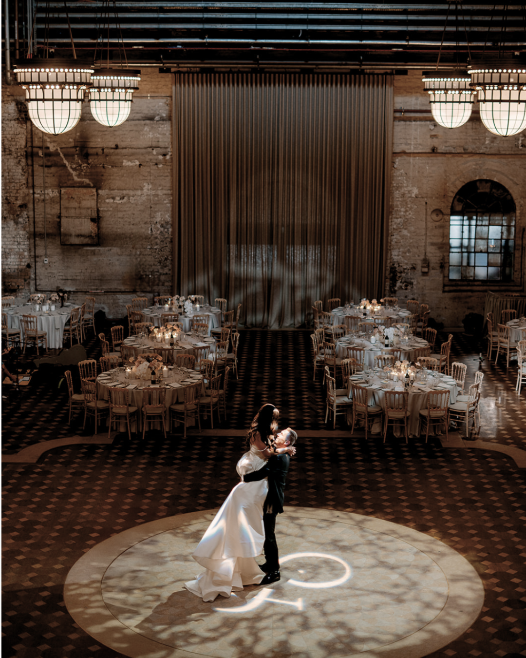 Inlighten Posts (33).png