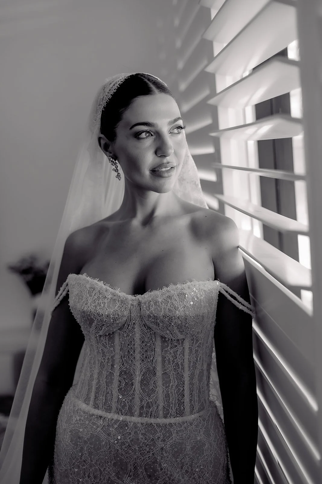 5023 RA SNEAKPEEK 12_1_25 INLIGHTEN__websize.jpg