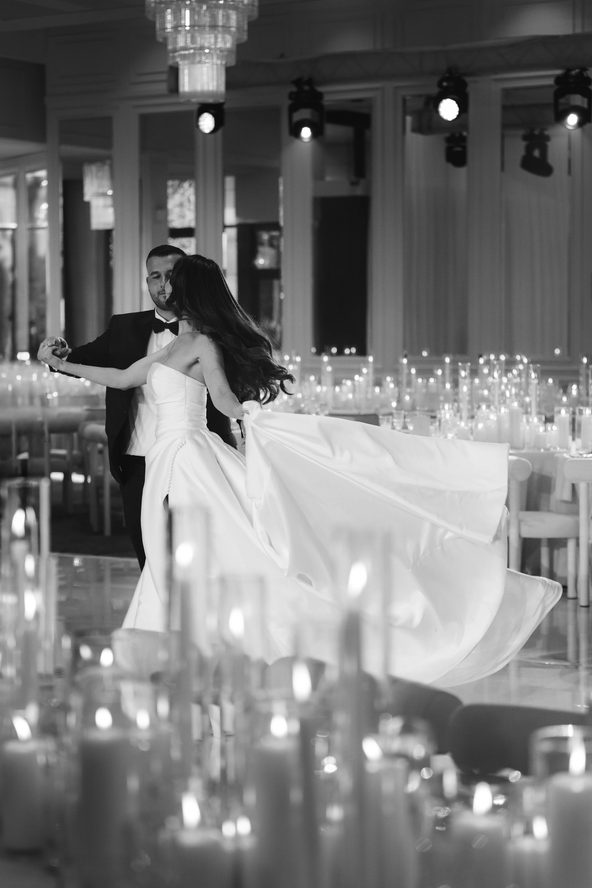 0615 TA INLIGHTEN 20251004 copy.jpg