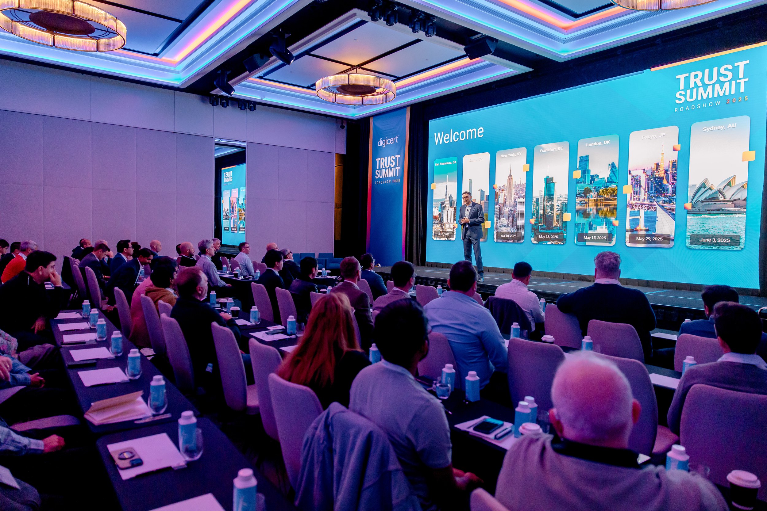 DIGICERT-TRUSTSUMMIT-ROADSHOW-SYD-2025-PHOTO-43.jpg