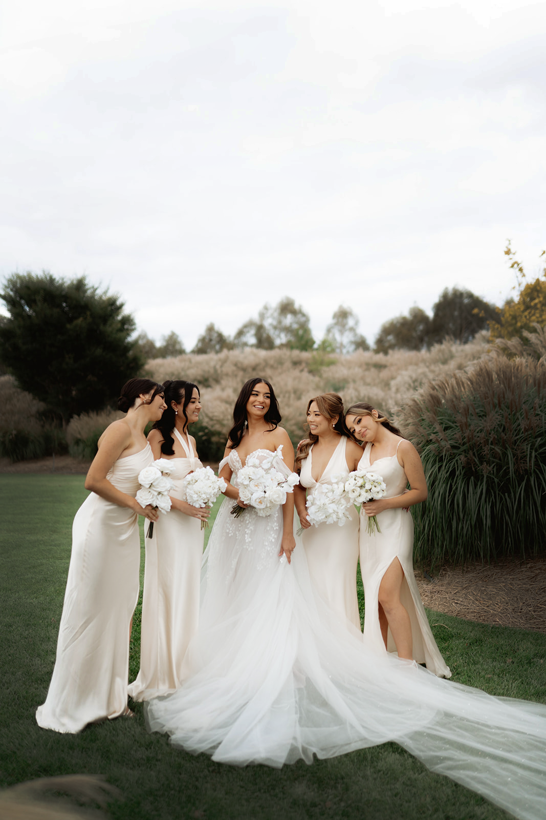 045 VB301500_Sneak Peek_INLIGHTEN 045_websize.png