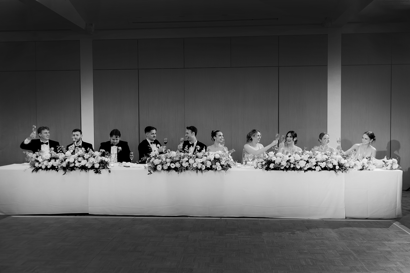 0989 LL INLIGHTEN 20260307_websize (1).png