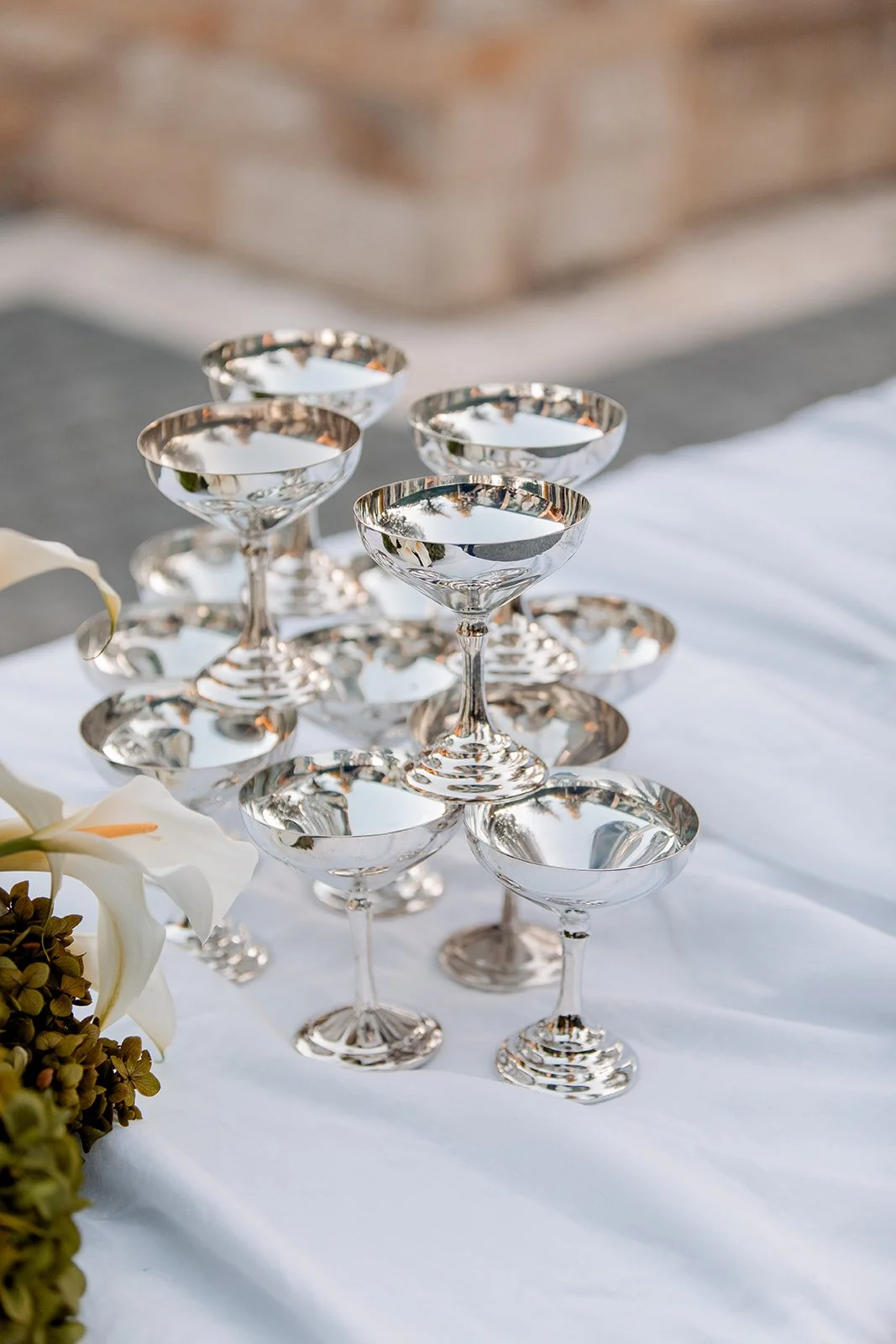 0703 TA INLIGHTEN 20251004_websize.jpg