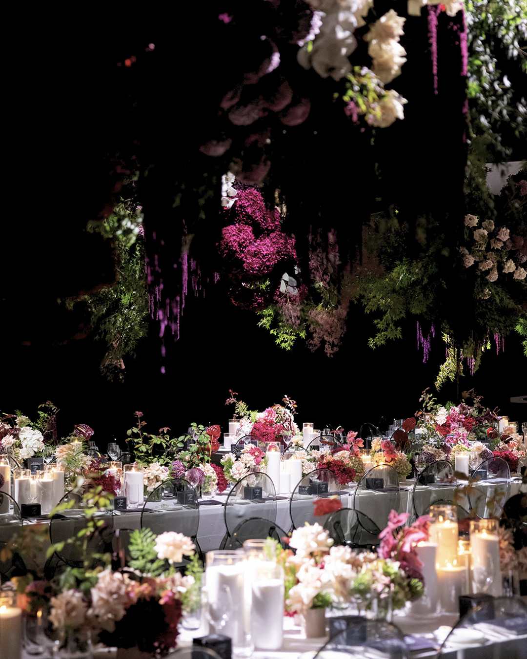 Inlighten Posts 2 (8).png