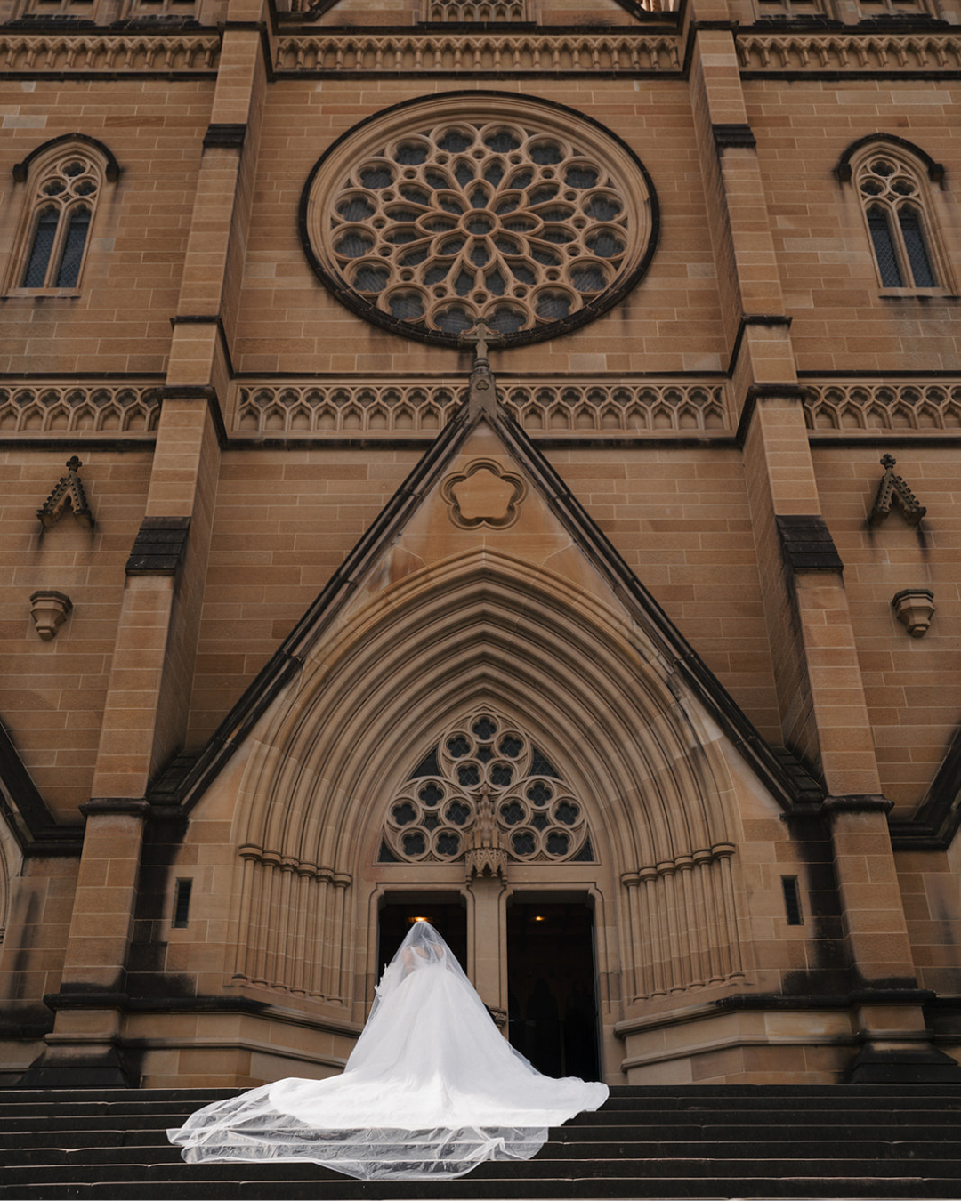 95.png