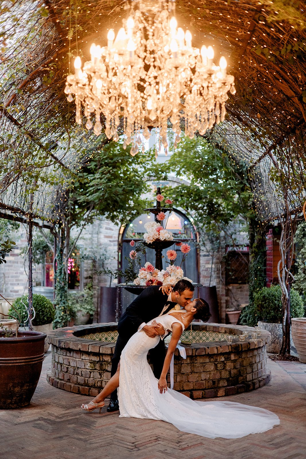 0761 CR INLIGHTEN 20240202_websize.jpg