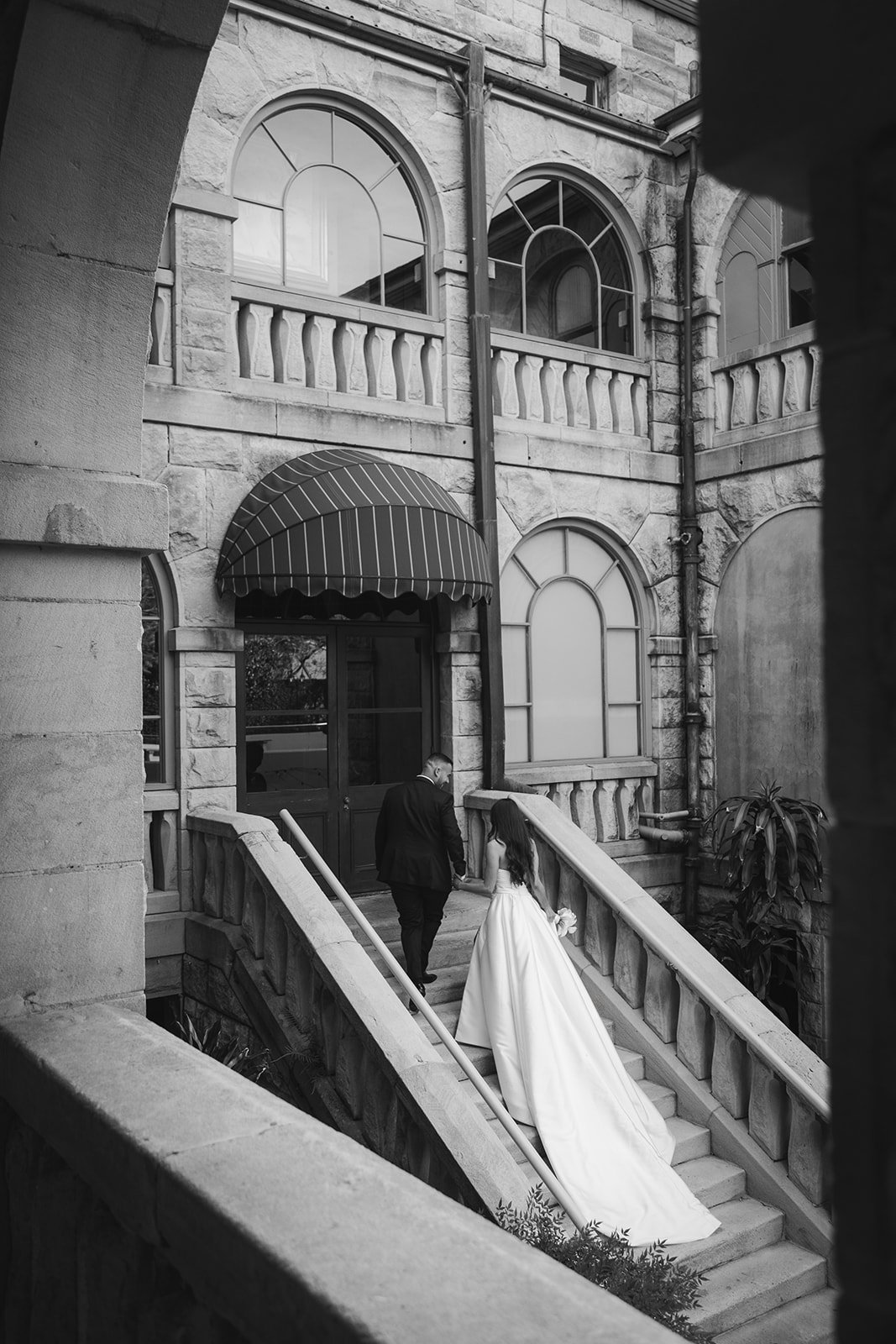 5053 TA SNEAKPEEK 20251004_websize.jpg