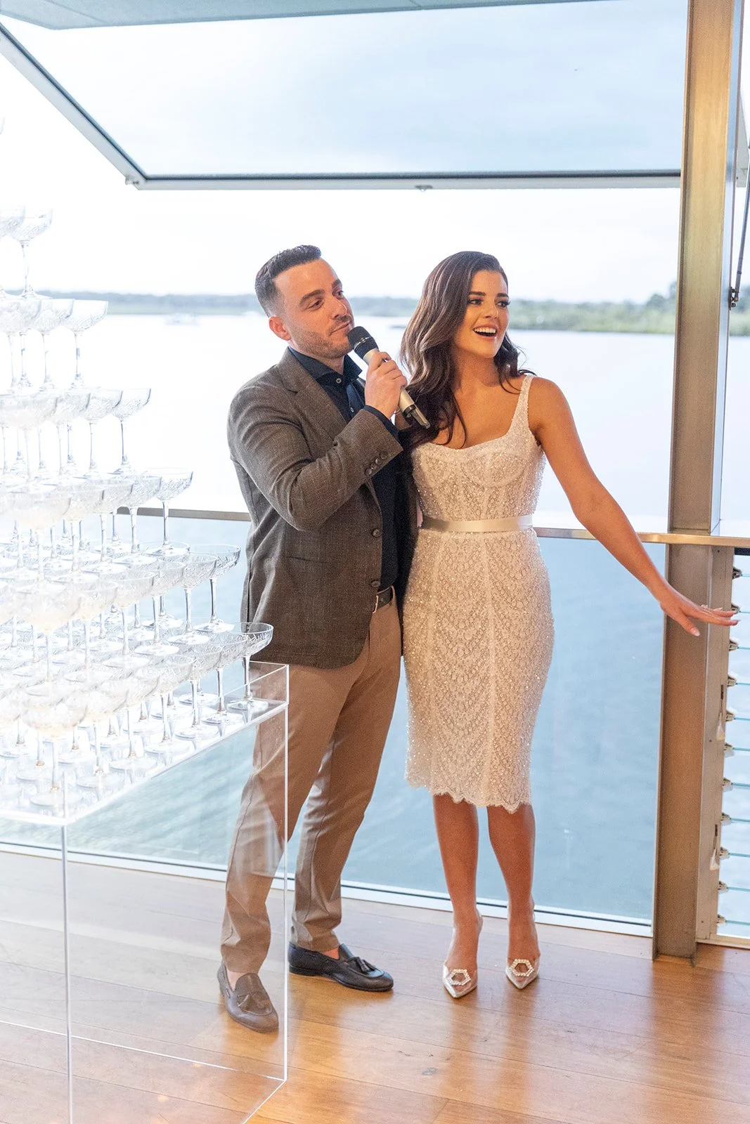 0270 A&J ENGAGEMENT- INLIGHTEN 20220423_websize.jpg