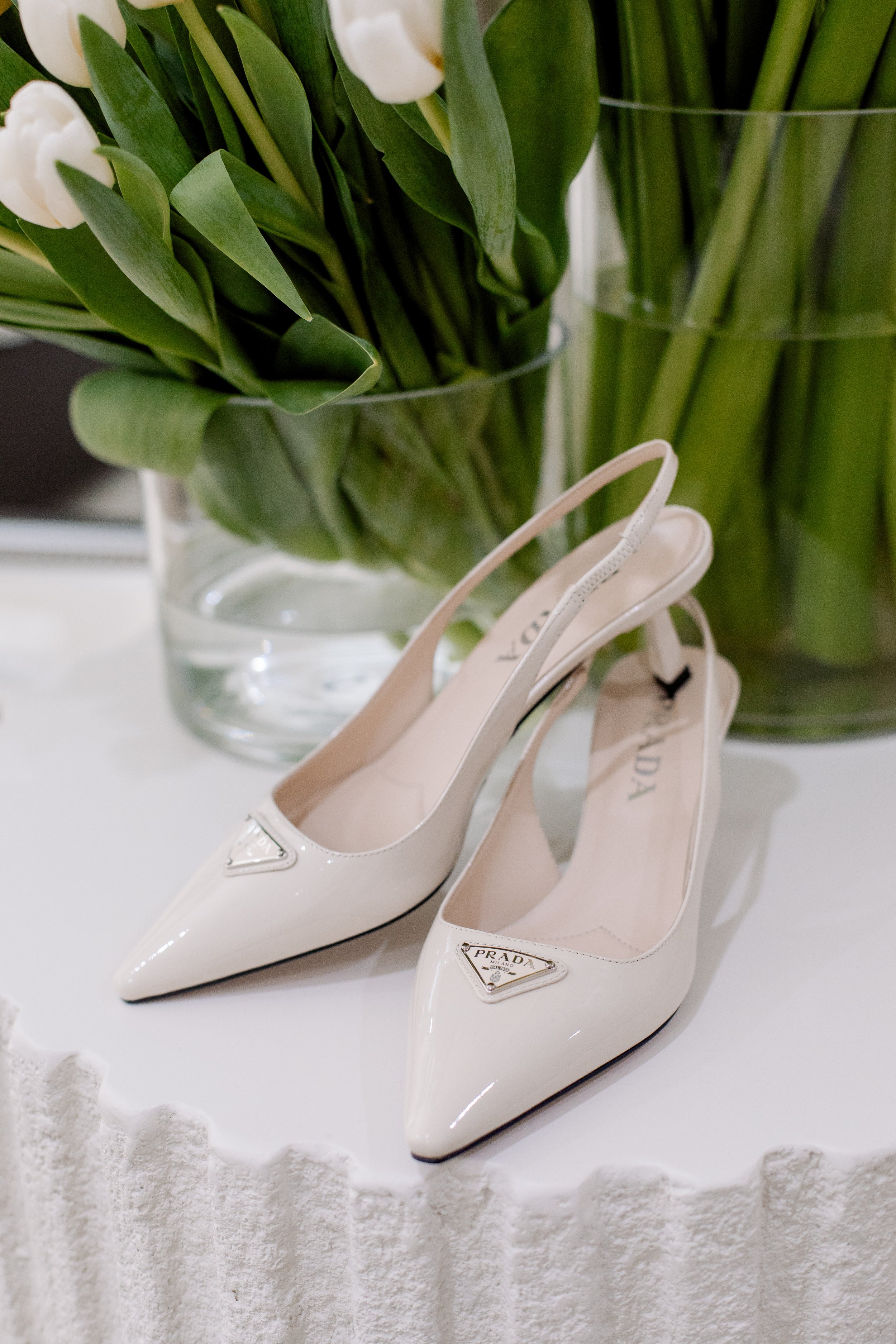 5000 TA SNEAKPEEK 20251004.jpg