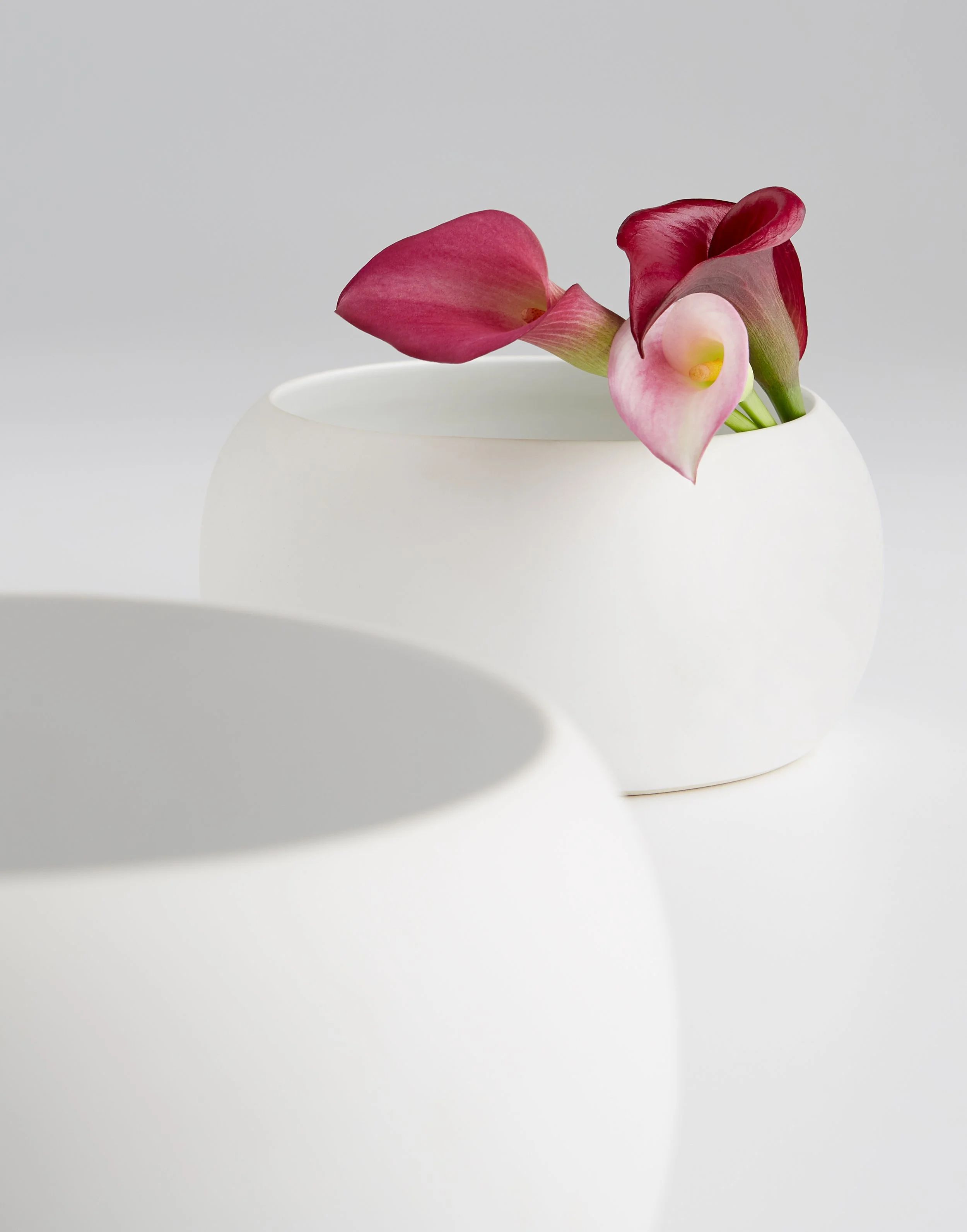 re-print_bowlcouplewhite.jpg