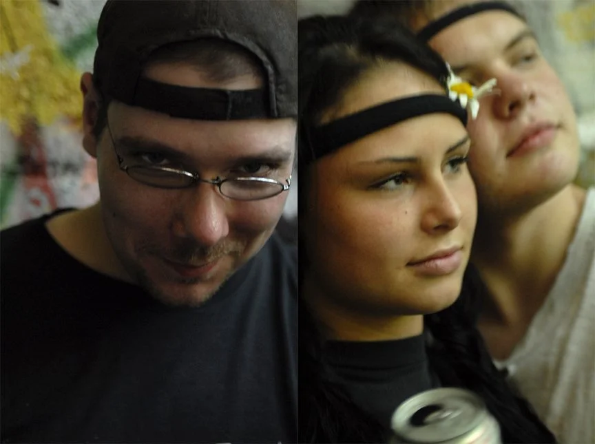 wastelanders21.jpg