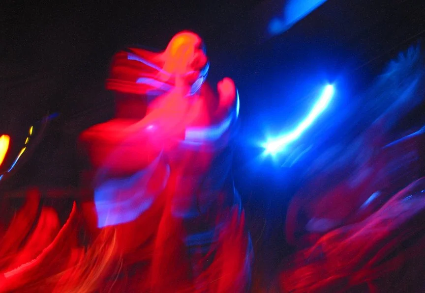 photo8.jpg
