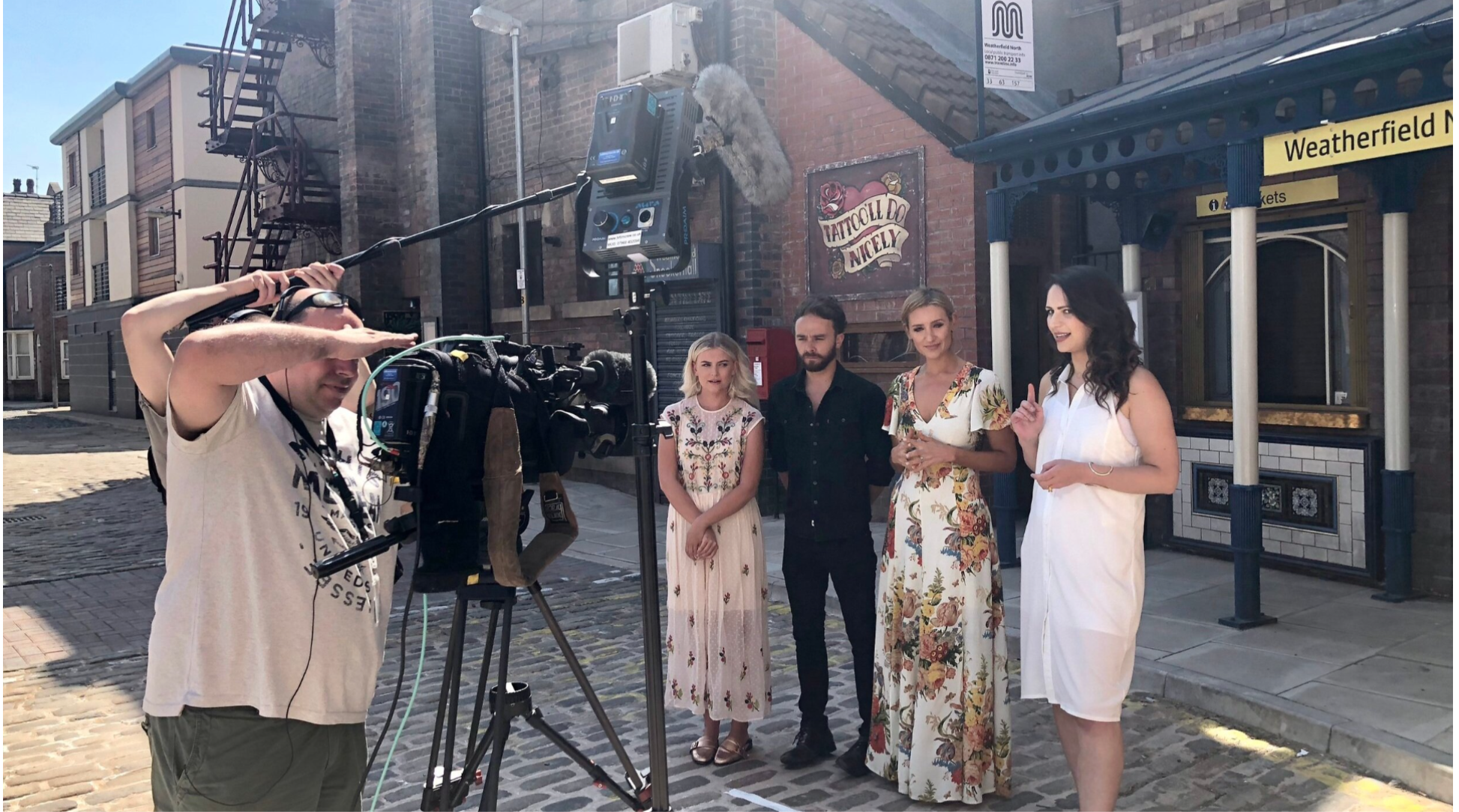 6097d691adf51a85bbf68d18_BTS CoronationStreetThisMorning.png