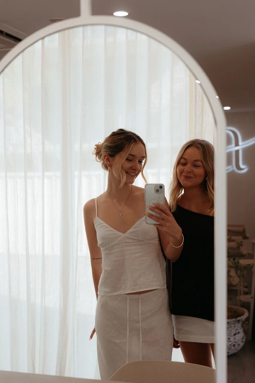 AME STUDIO - Sept 2025-185 Large.jpeg