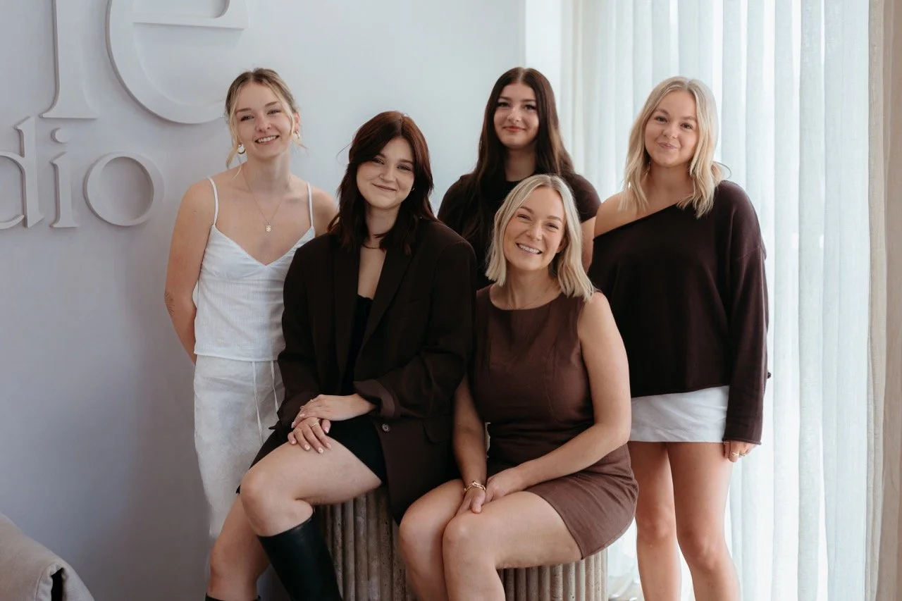 AME STUDIO - Sept 2025-107 Large.jpeg