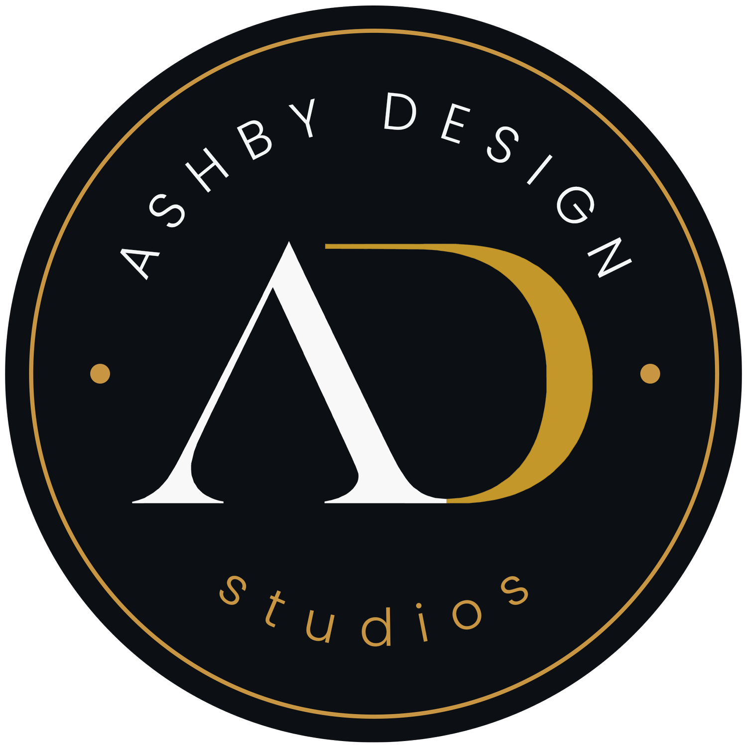 AD Studios