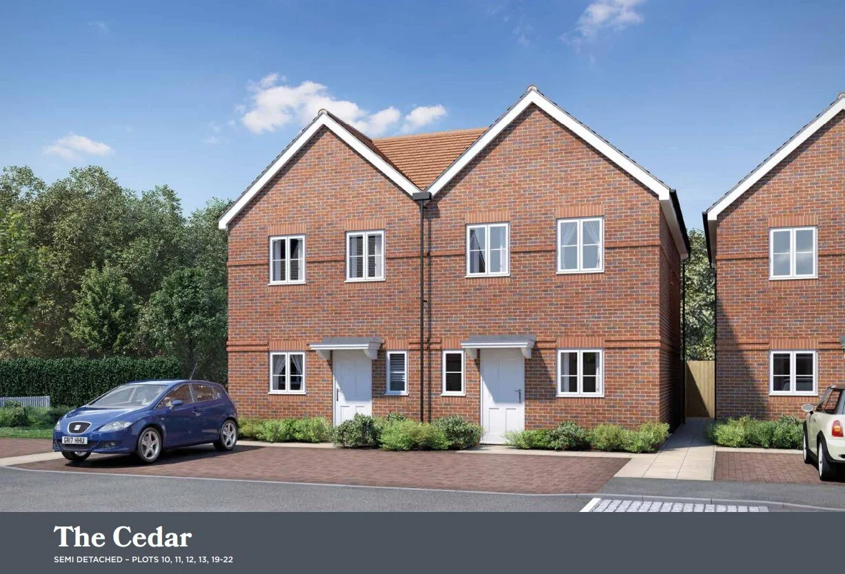 Woodland view Brochure Cedar Semi-D.jpg