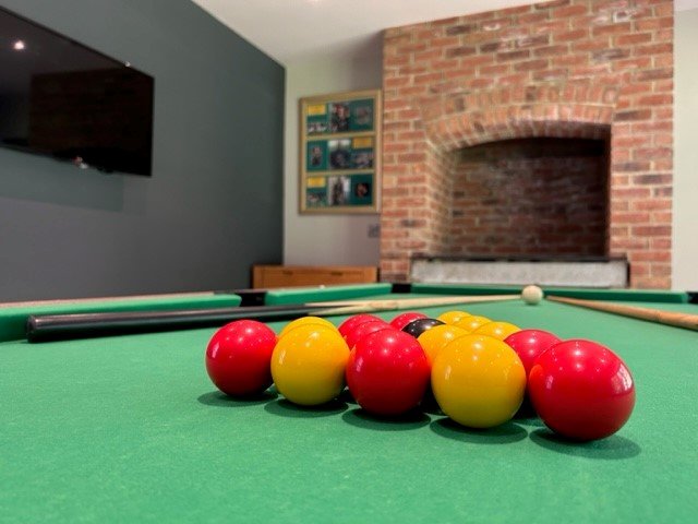 snooker.jpg