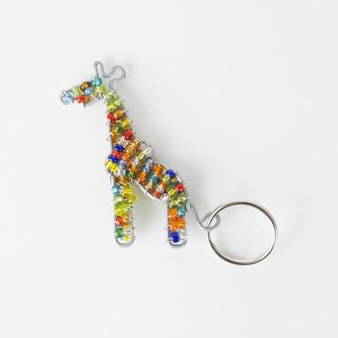 Single_Flat_Giraffe_Keyring_1_of_1.jpeg