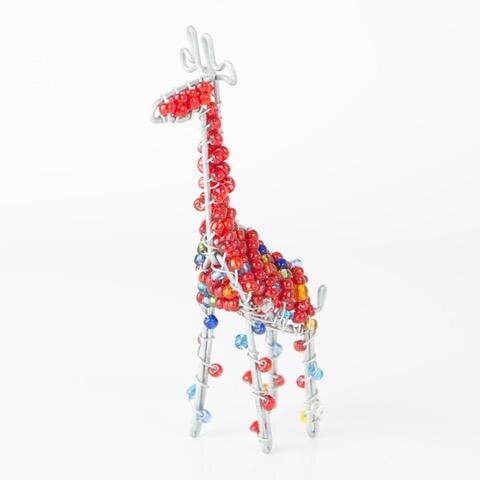 Single_3D_Giraffe_1_of_1.jpeg