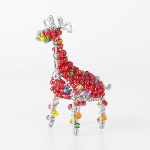 Single_Reindeer_1_of_1.jpeg