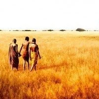 The Good Lie