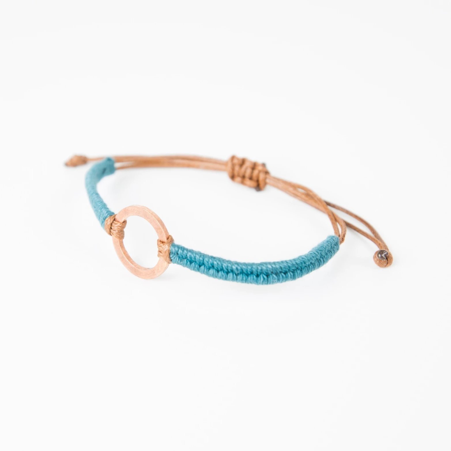 Created Bracelets  Custom Jewelry createdbracelets  Instagram photos  and videos