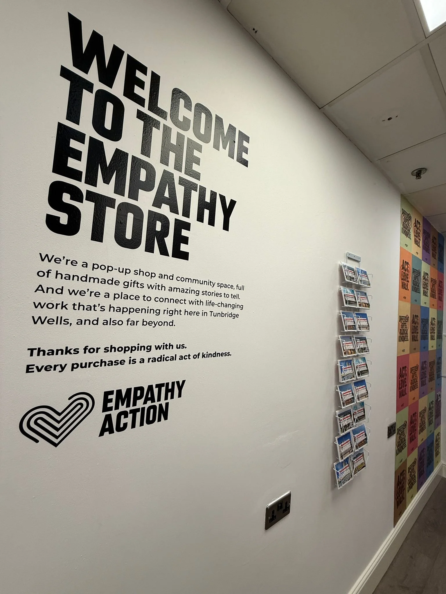 WhatsApp Image 2025-11-21 at 16.50.48 (4).jpeg