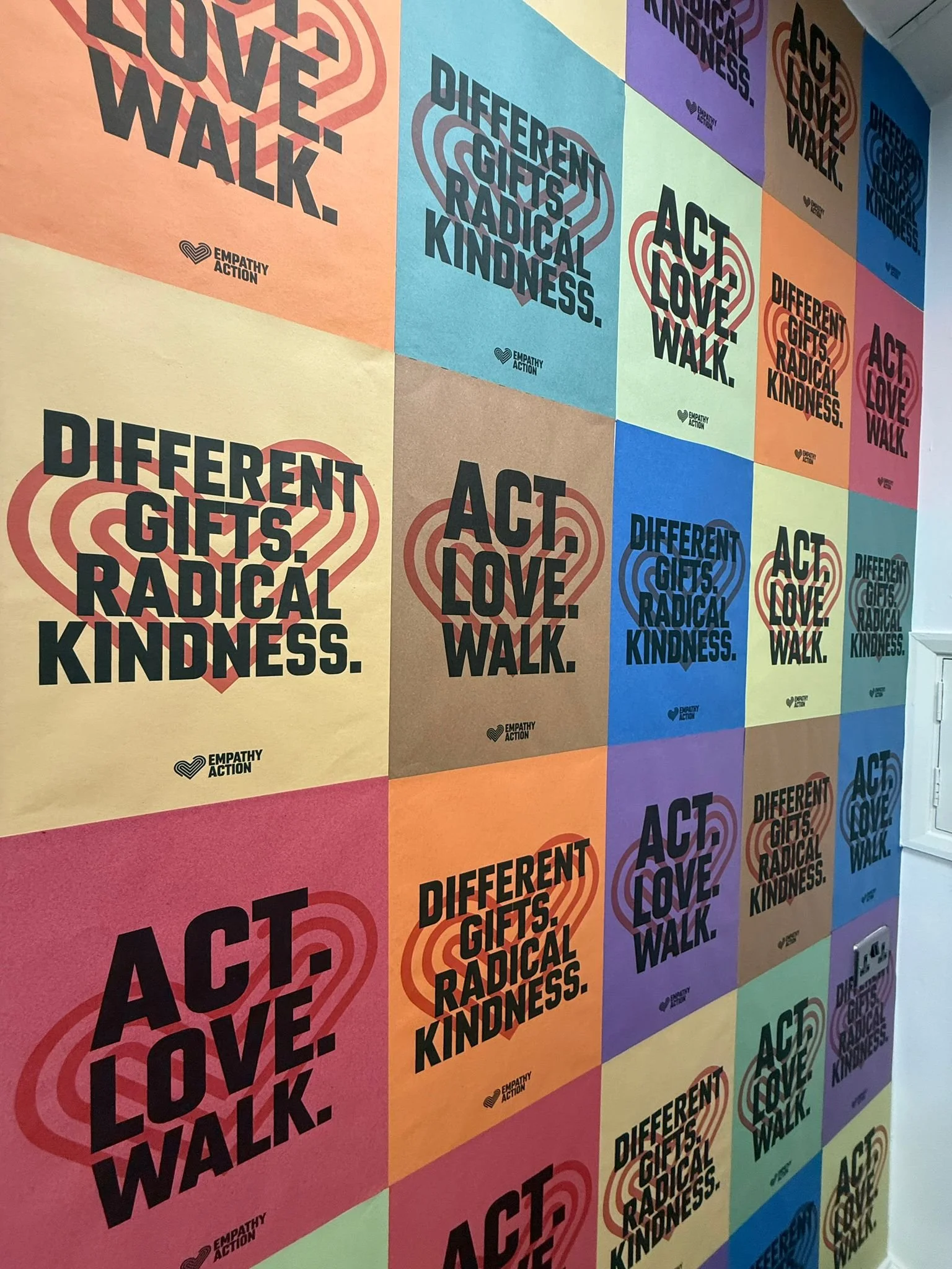 WhatsApp Image 2025-11-21 at 16.50.49 (4).jpeg