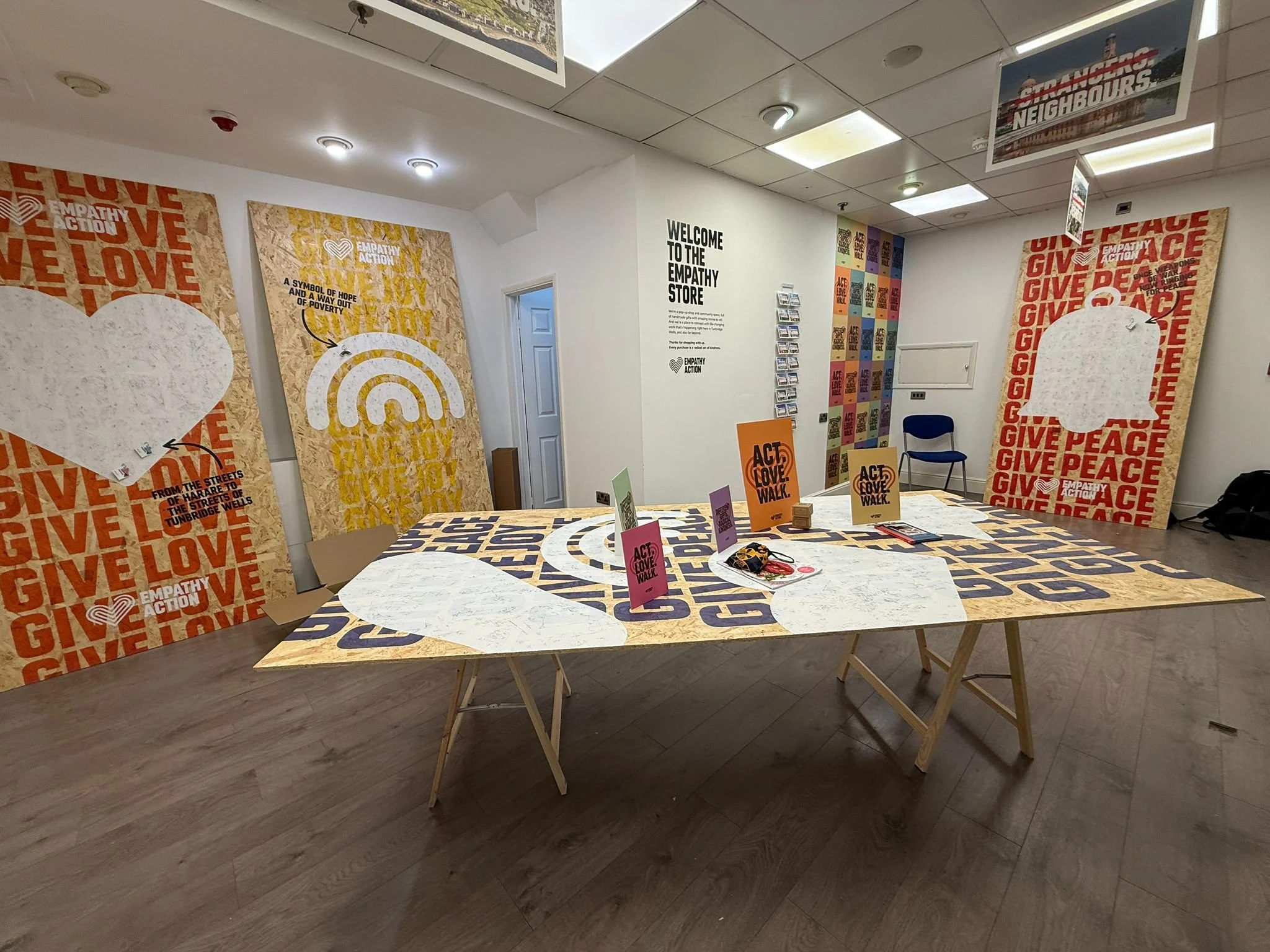 WhatsApp Image 2025-11-21 at 16.50.49 (5).jpeg